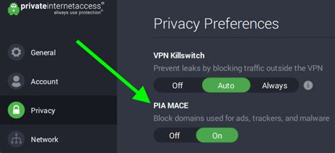 NordVPN vs Private Internet Access (PIA): 1 Clear .
